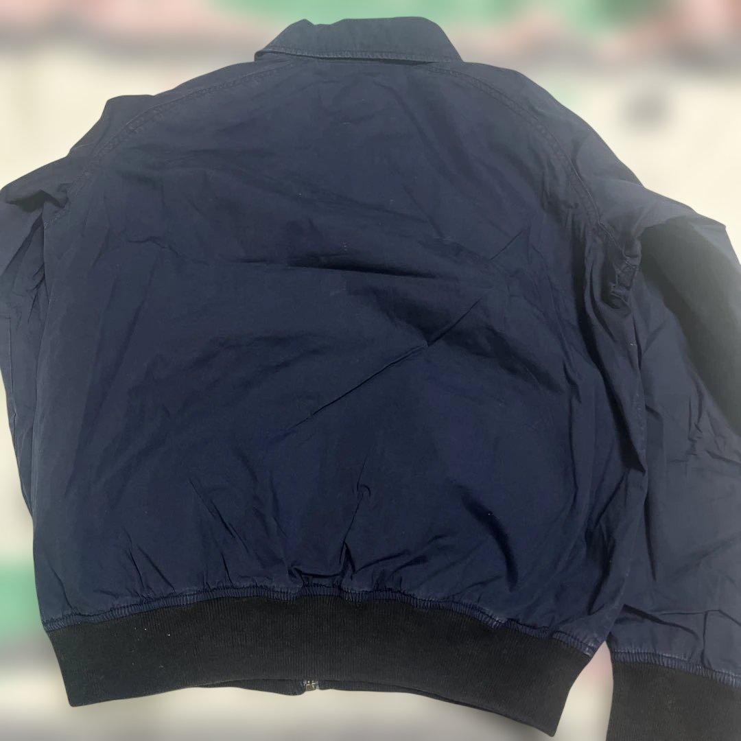 ジャケット・アウター polo jeans 90s