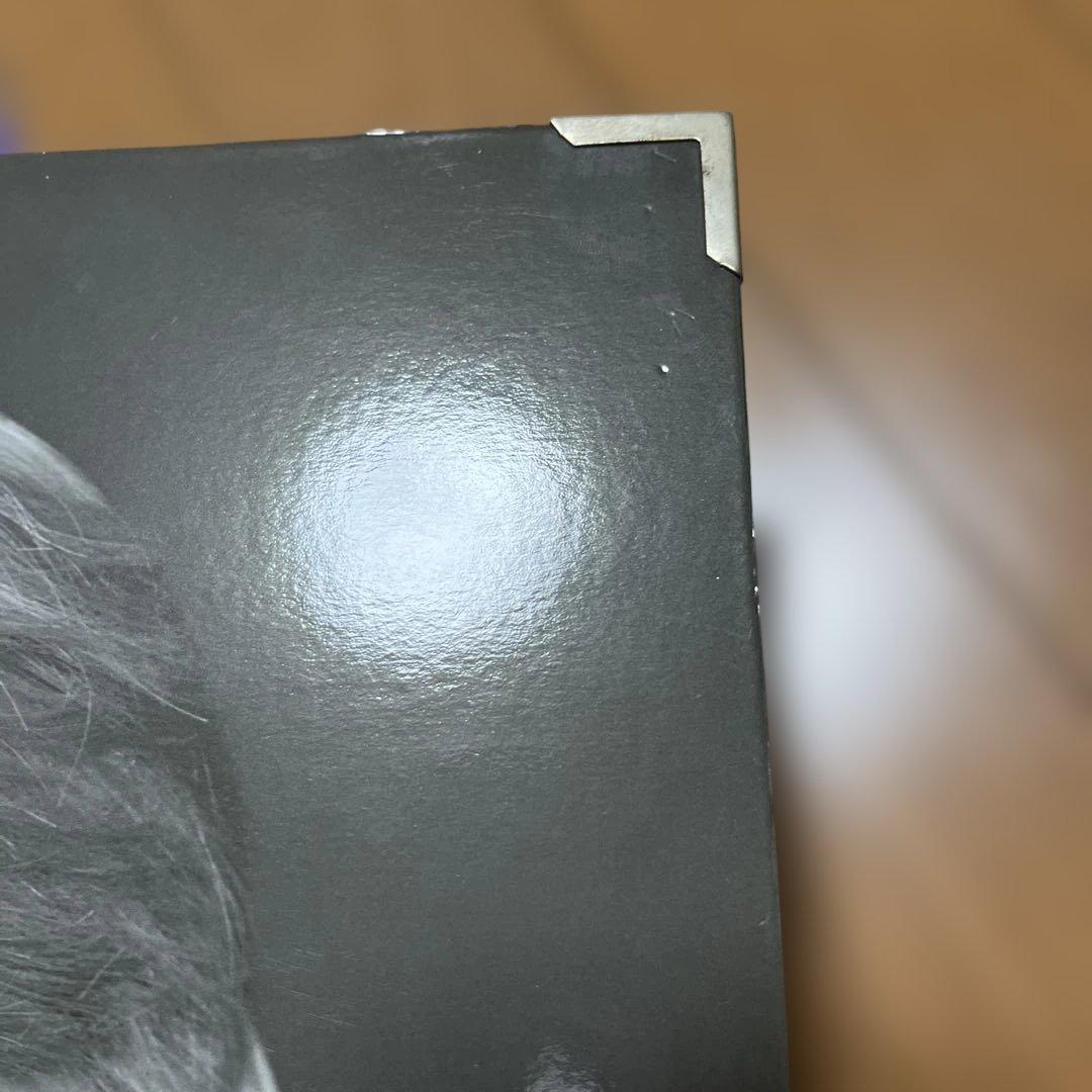 BTS ユンギ　集合　プレフォト　Wings SYS LYS MOS まとめ売り