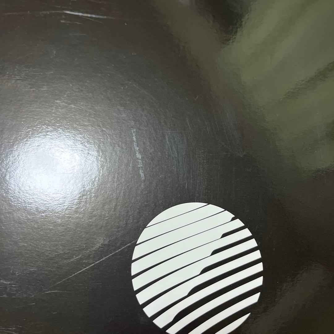 BTS ユンギ　集合　プレフォト　Wings SYS LYS MOS まとめ売り