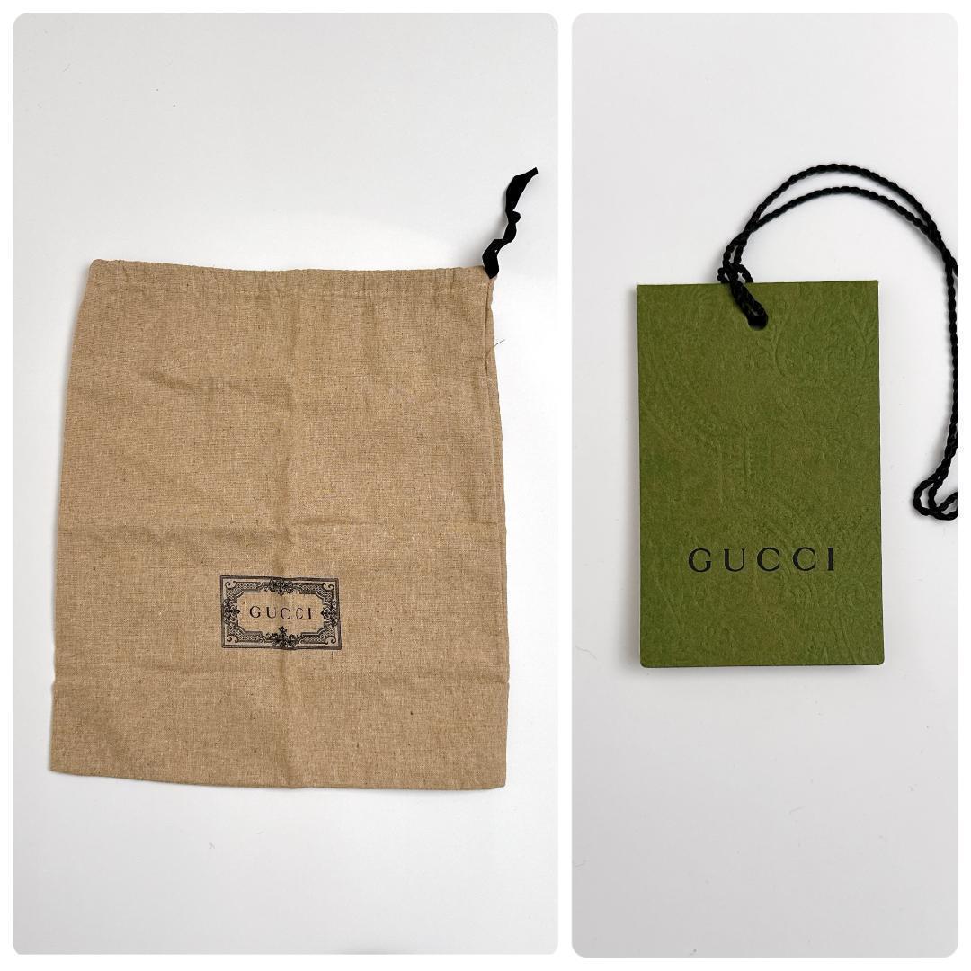 グッチ GGキャンバス コットン キャップ ベースボールキャップ 656206