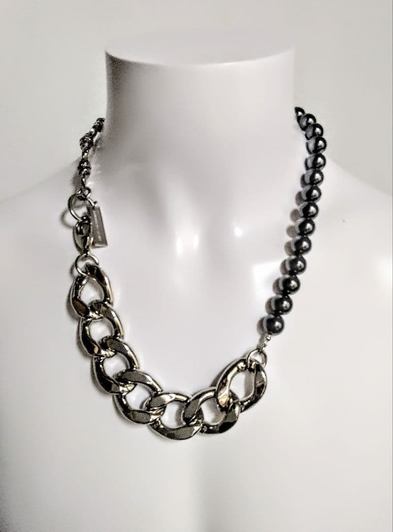 新品JOHN LAWRENCE SULLIVANxYOSIKO　CREATION