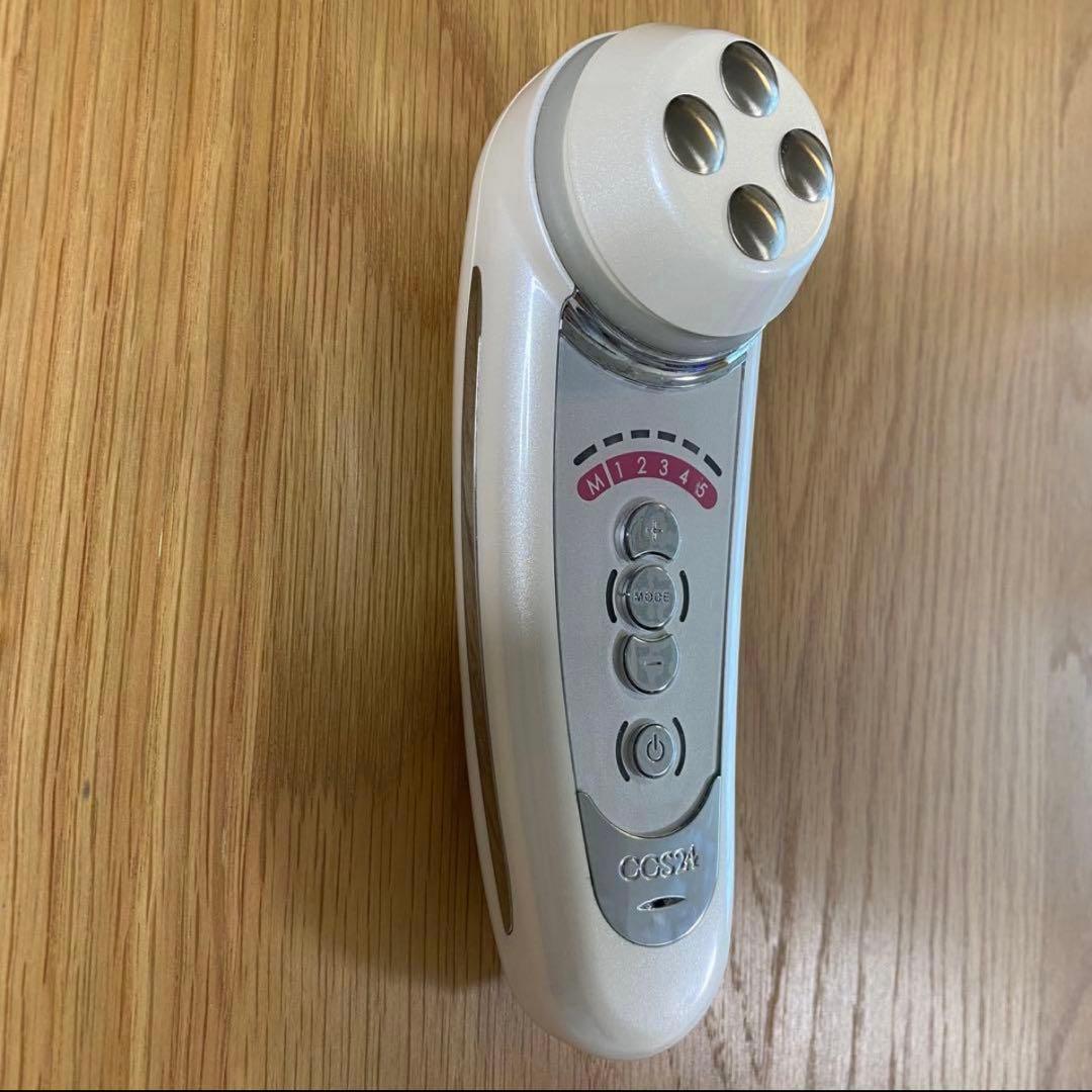 【正規品】セルキュアスペシャル24