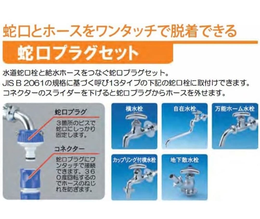 ケルヒャー KARCHER K2 Little Premium セット