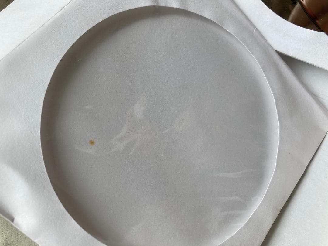 アブラヴァネル マーラー交響曲全集10CD ユタ交響楽団