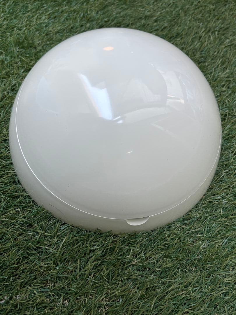 gedy ゲディ　蓮池　槇朗　小物収納　MAKIO HASUIKE