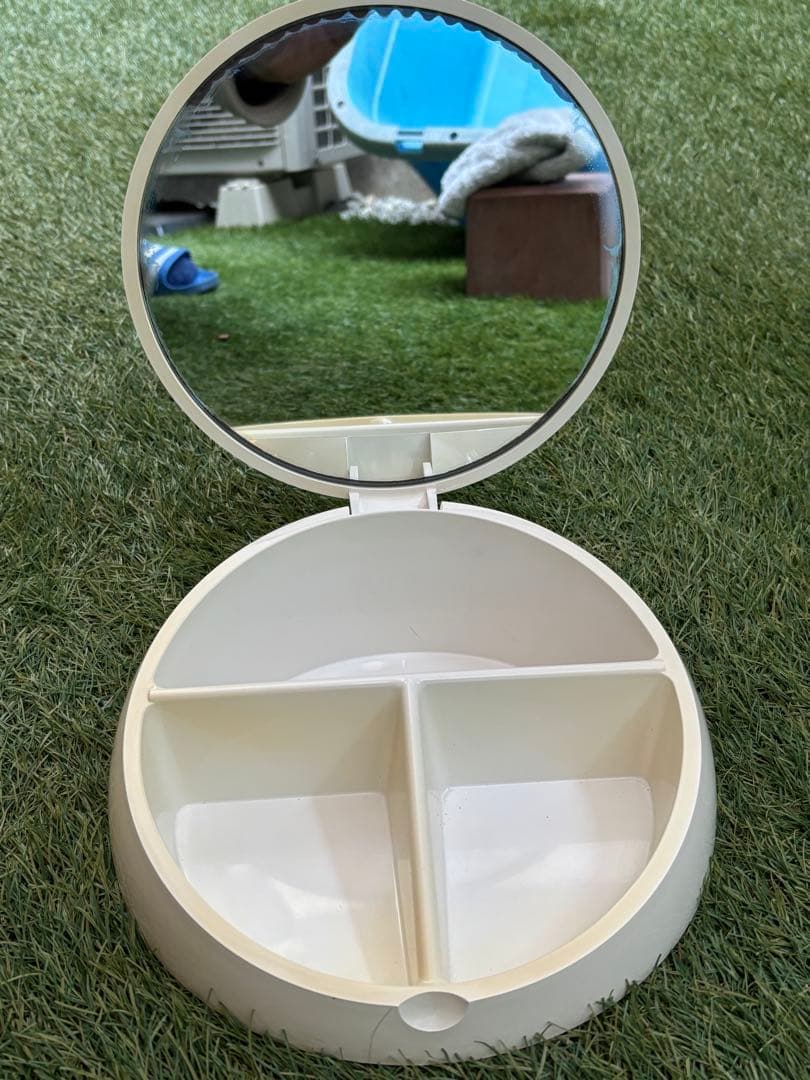 gedy ゲディ　蓮池　槇朗　小物収納　MAKIO HASUIKE