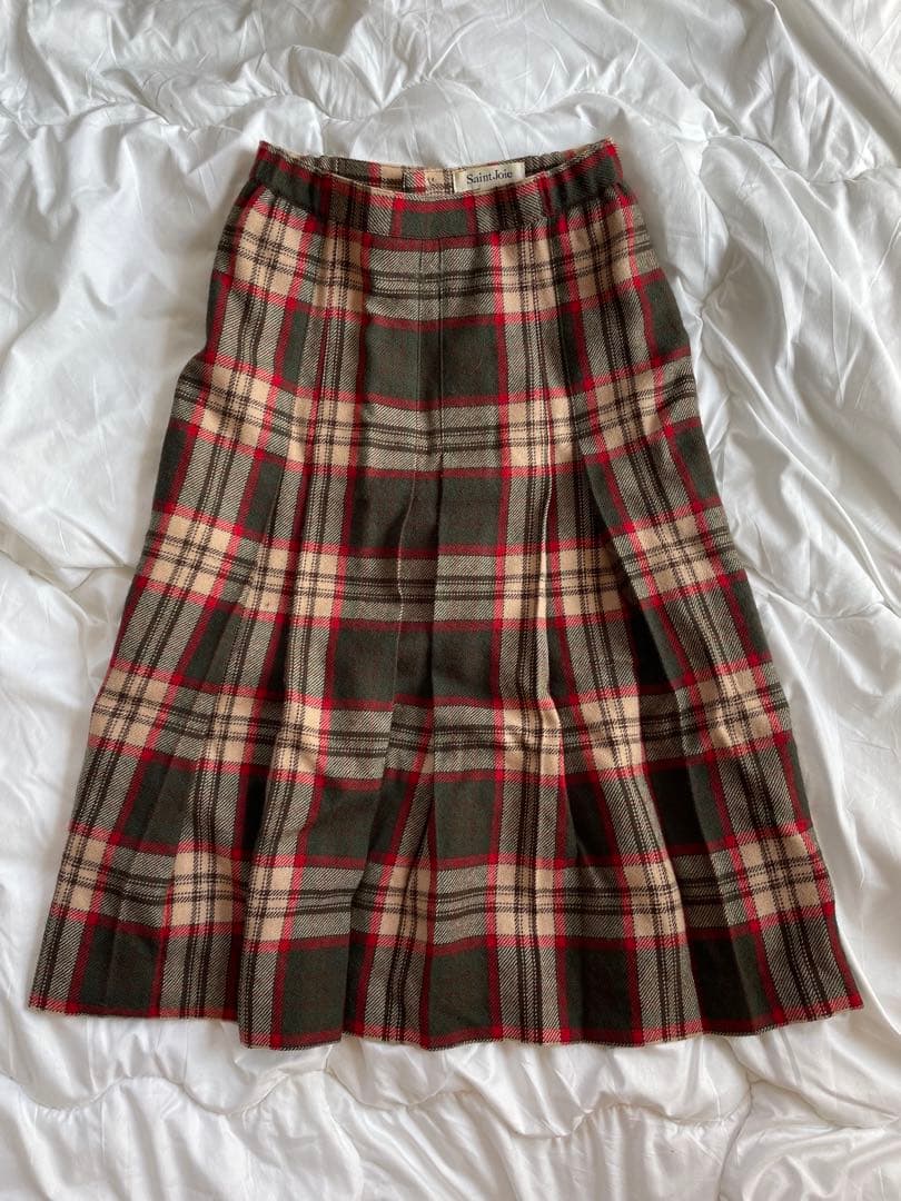 わかないしかわちゃん専用！