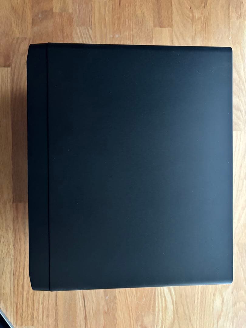 Synology DS1621+ NAS＋10Gカード＋32GBメモリ