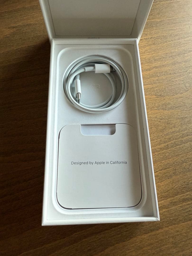 【美品】 iPhone 14 Pro 256GB スペースブラック