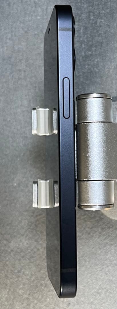 iPhone 12 mini 256GB 本体