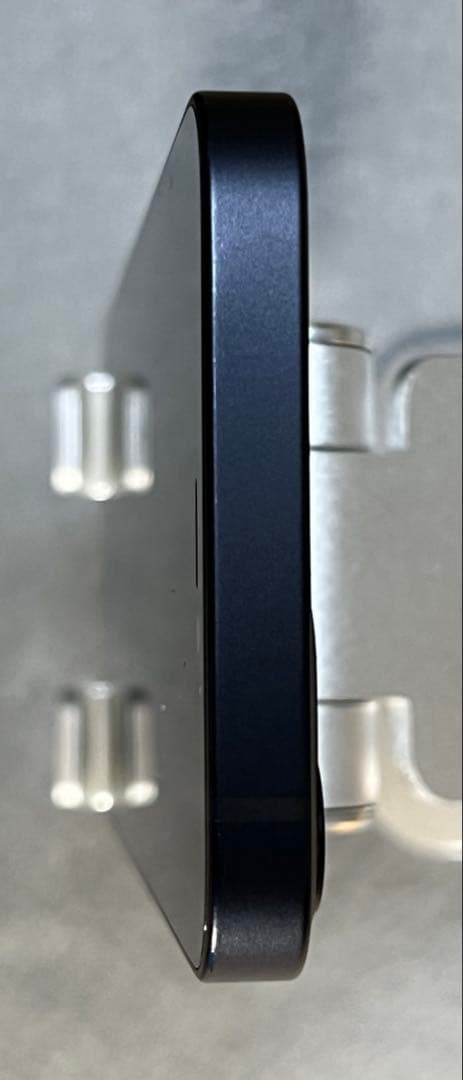 iPhone 12 mini 256GB 本体