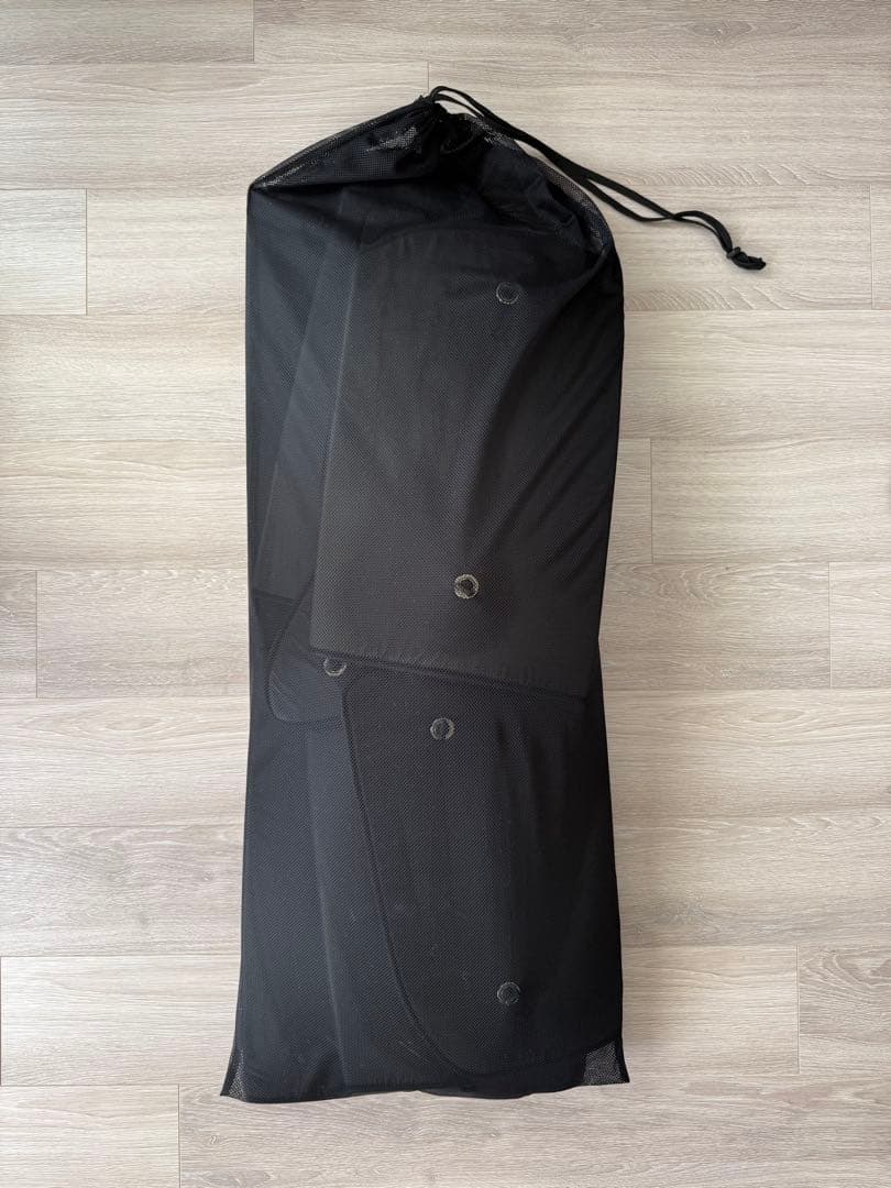 フリード サンシェード フルセット