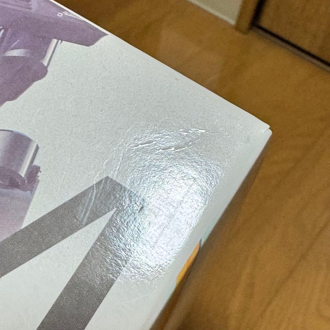 MGEX 機動戦士ガンダムUC ユニコーンガンダム Ver.Ka 1/100