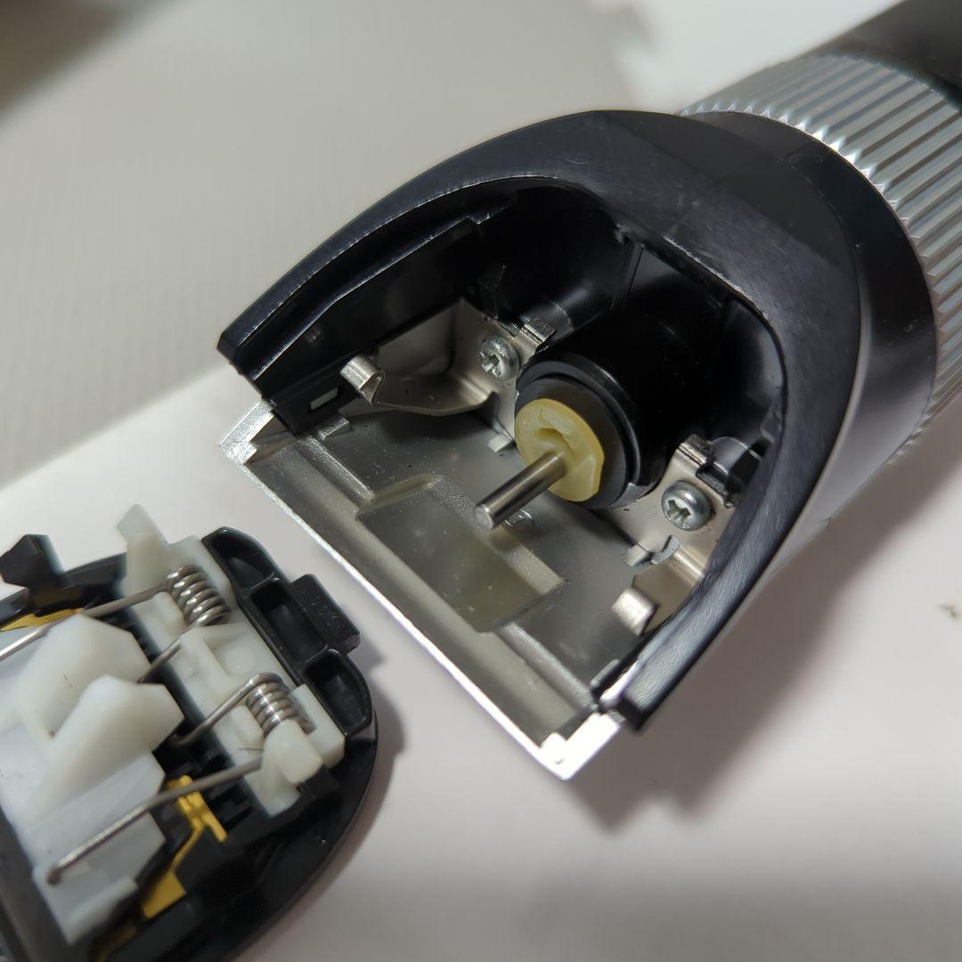 パナソニック プロバリカン ER1510P