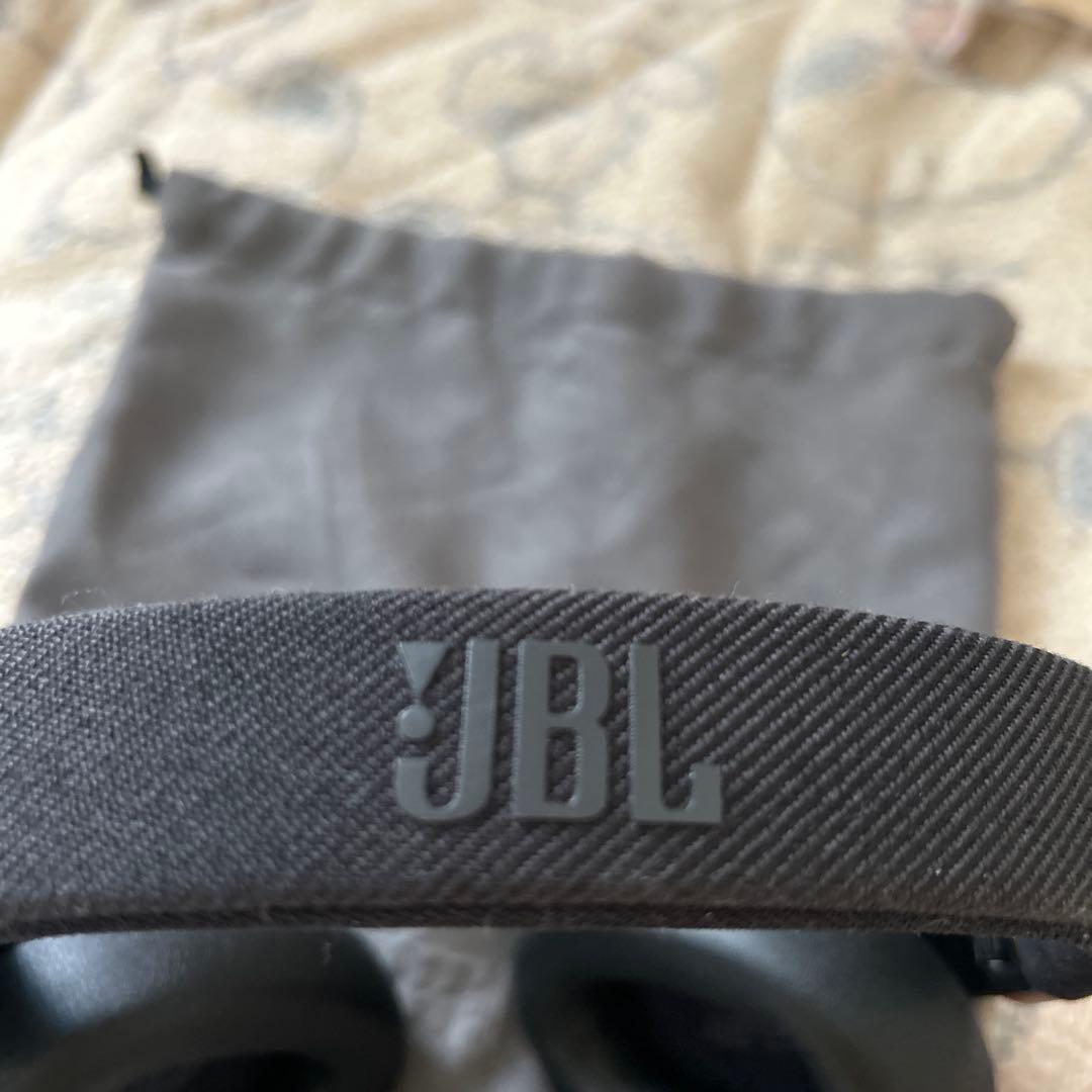 ヒ*ん様 JBLLIVE770NCBLK