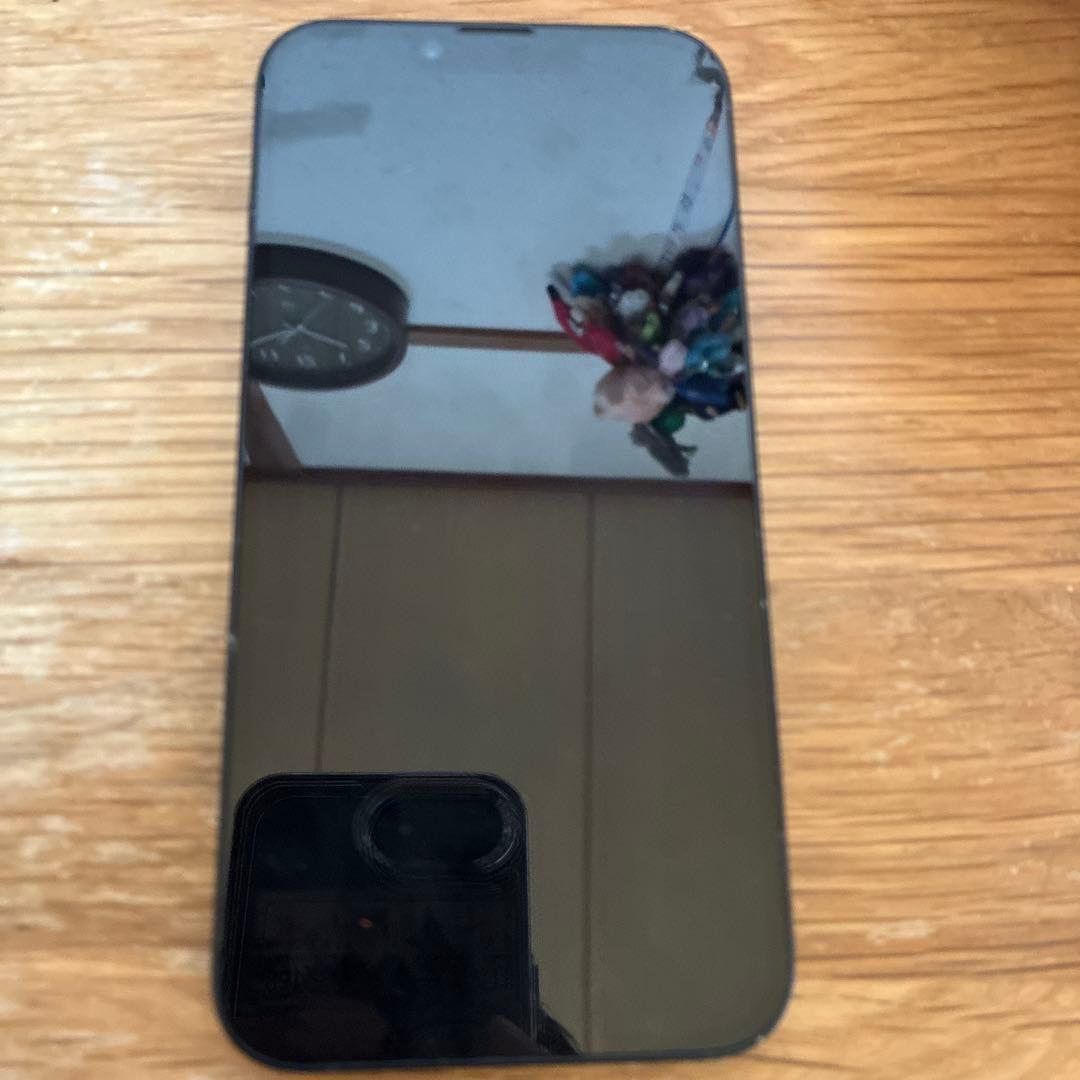 iPhone14本体 最終値下げ‼️