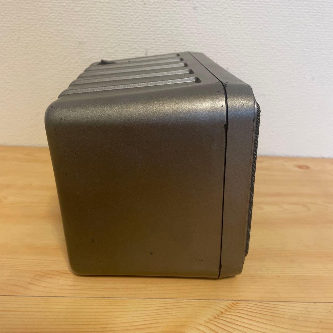 BOSE 101vm Bluetoothスピーカー　2182