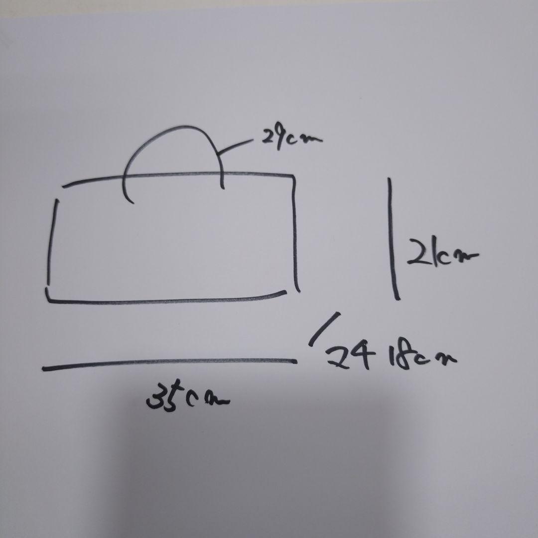 CELINE/セリーヌ　マカダム　PVC ミニボストン　ブラック　美品