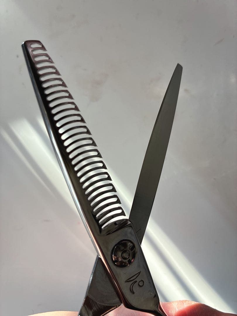 キラシザーズ　セニング