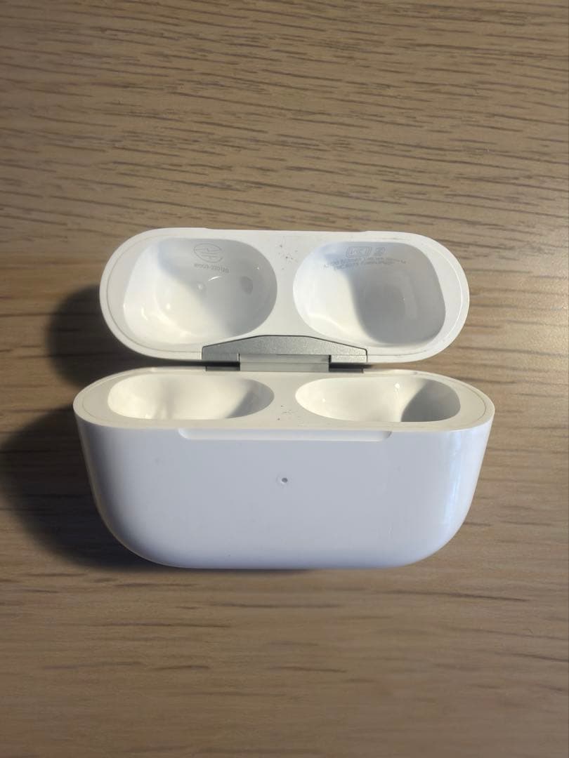 【美品】AirPodsPro 第2世代