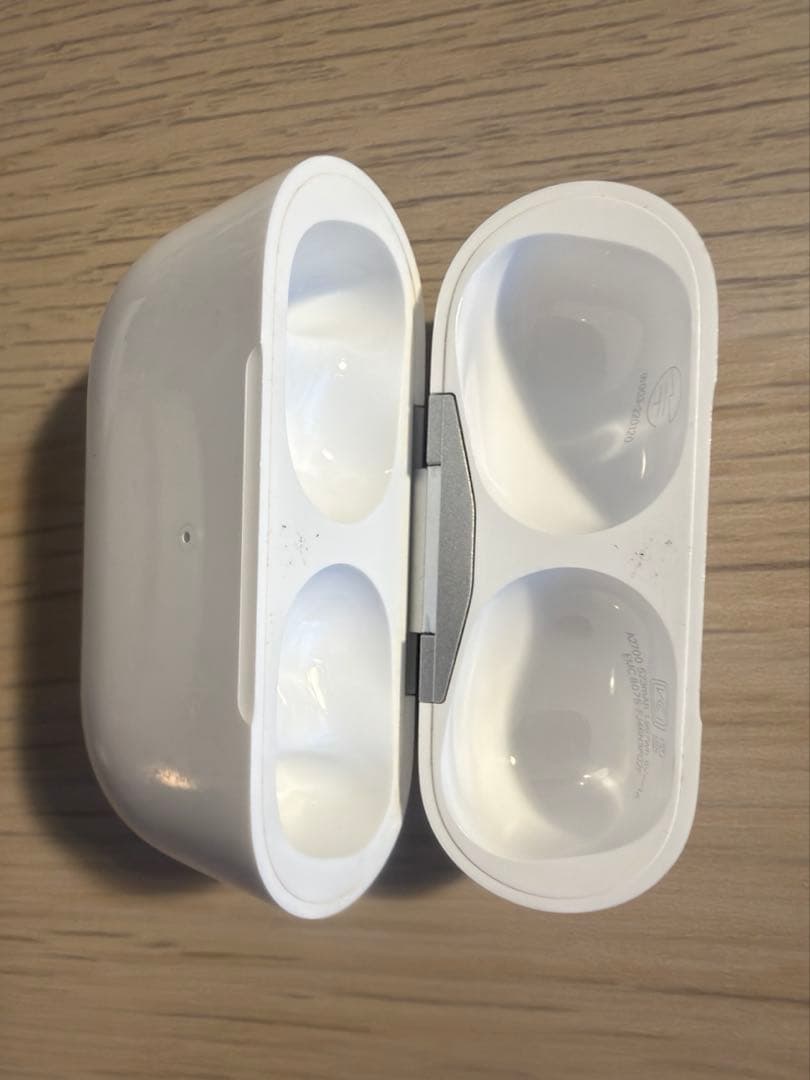 【美品】AirPodsPro 第2世代