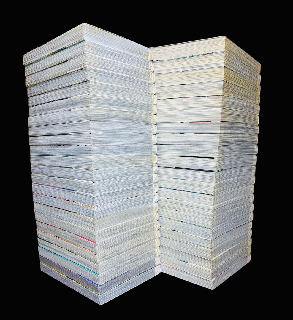 【限定版付き/全巻セット】宇宙兄弟 1-45巻(既刊)/小山宙哉/モーニング