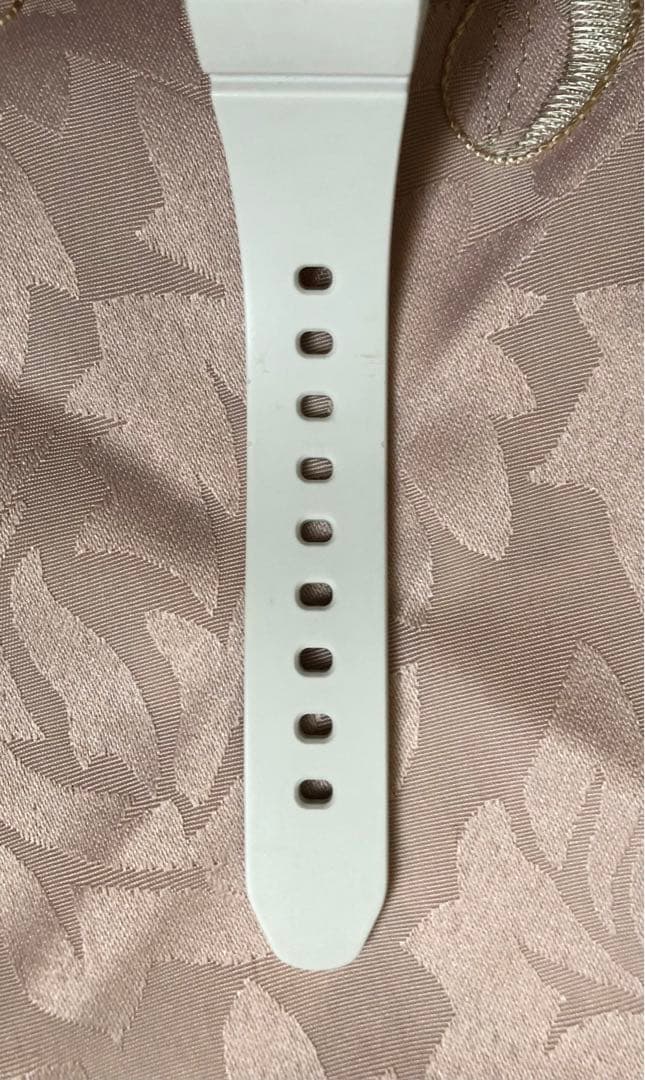 CASIO Baby-G BGD-5650SP-7JR 電波ソーラー 防水