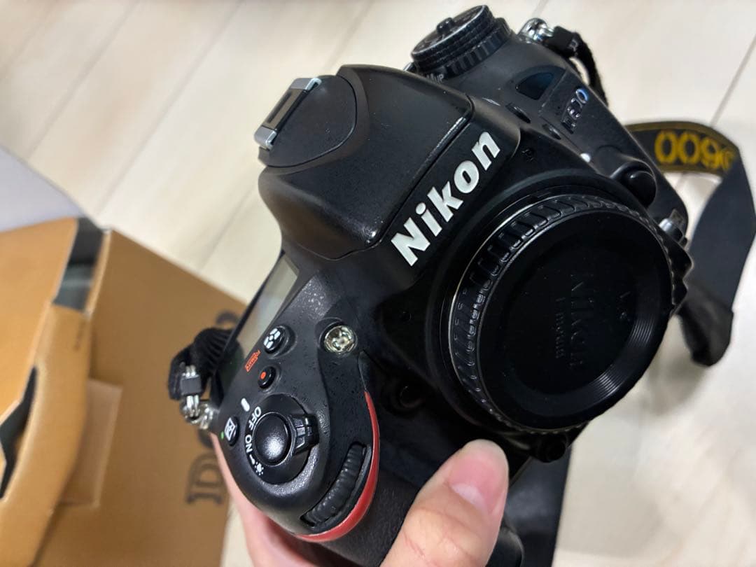 みかんさん専用