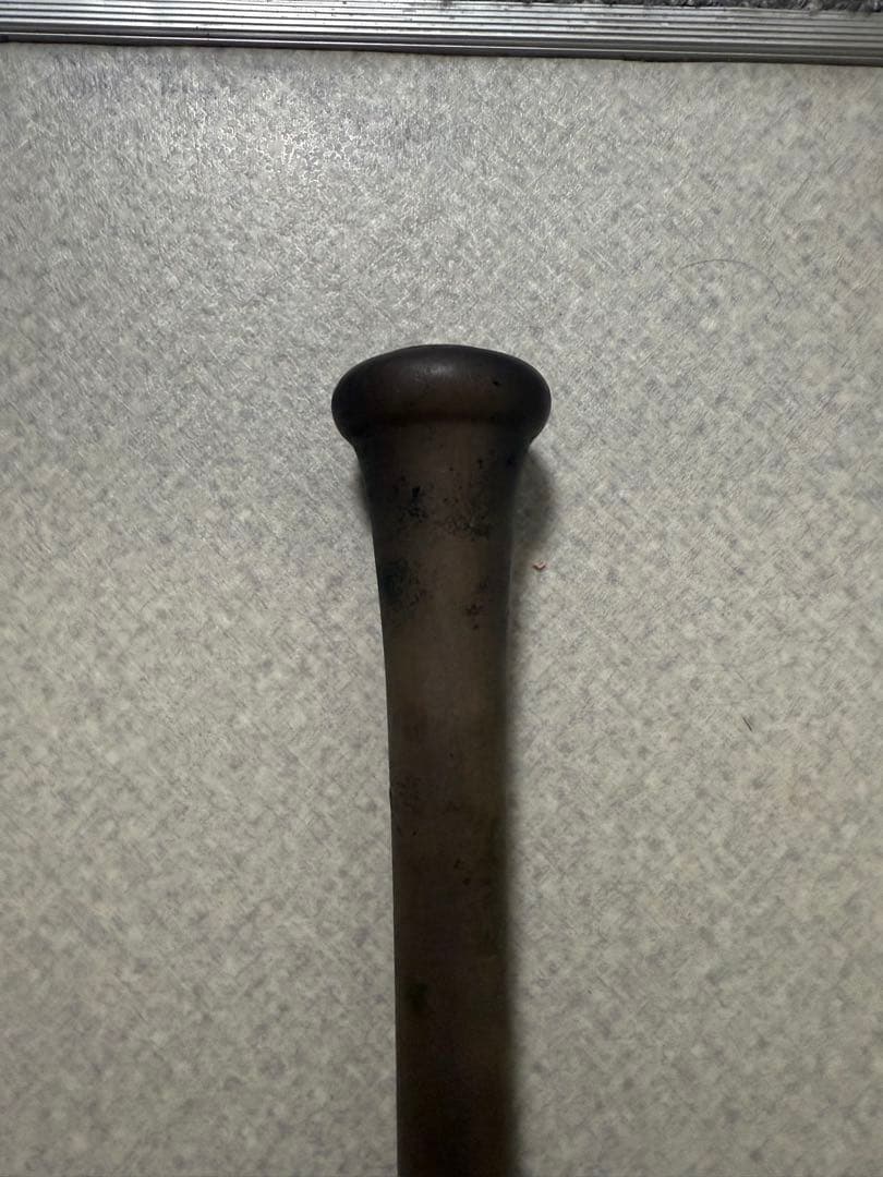 Chandler C271 MID BUBBLE 33インチ バット