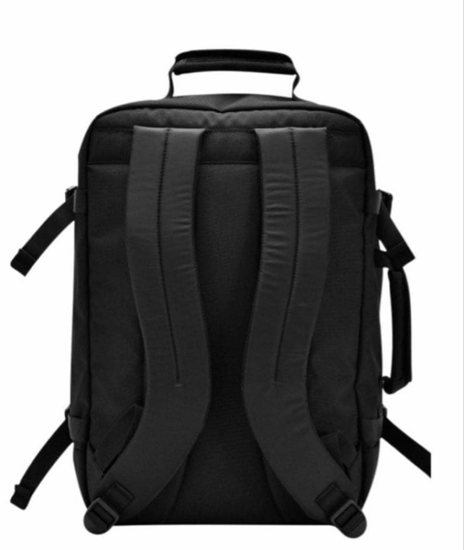 専用　CABINZERO CLASSIC 36Lバックパック リュック