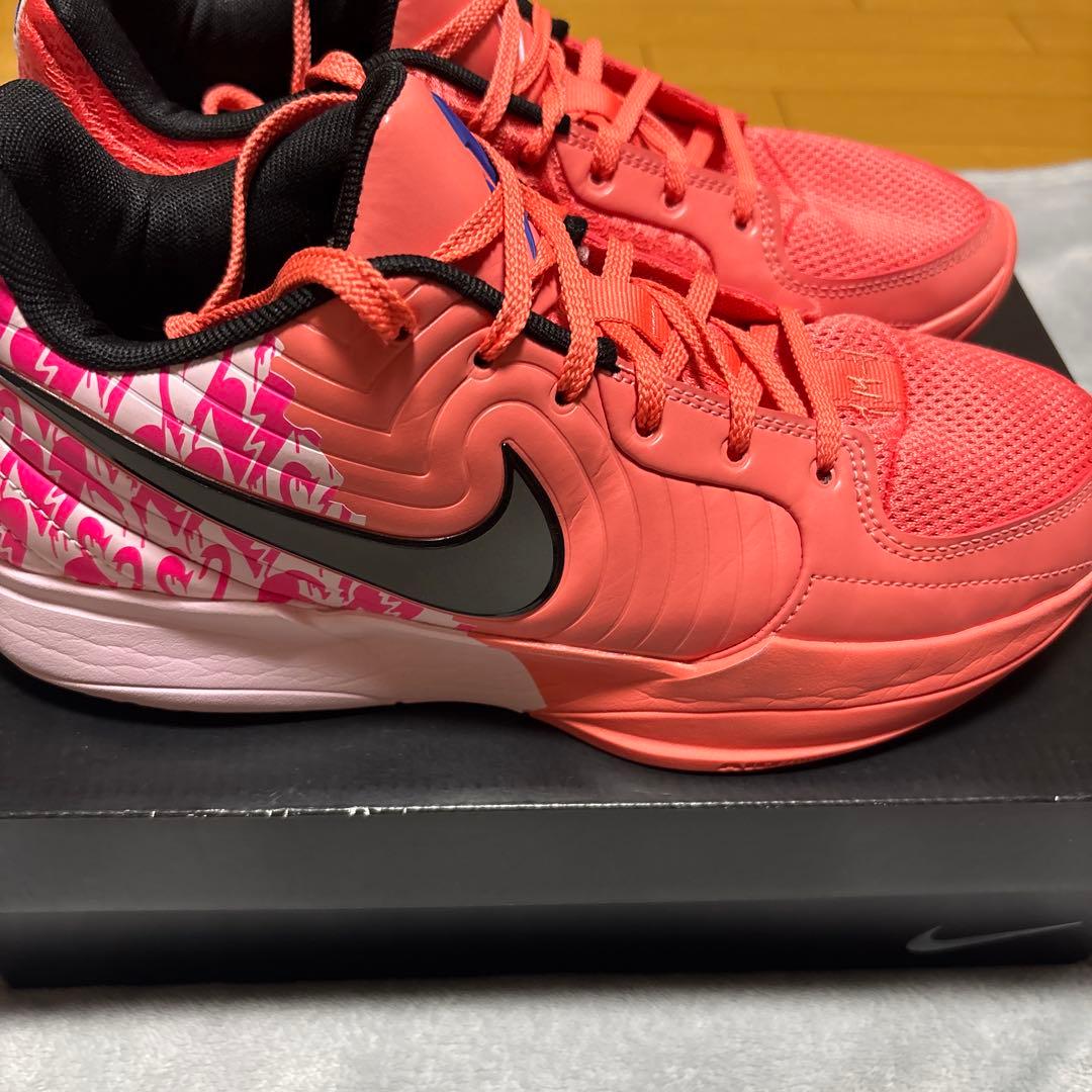 シューズ(男性用) ja2