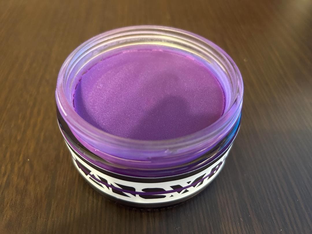 JMPTA　ANSWER【 FABULOUS 200g 】