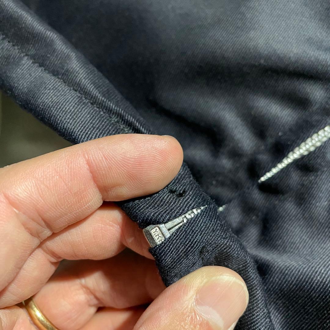 【NEW】ベトジャン スーベニアジャケット