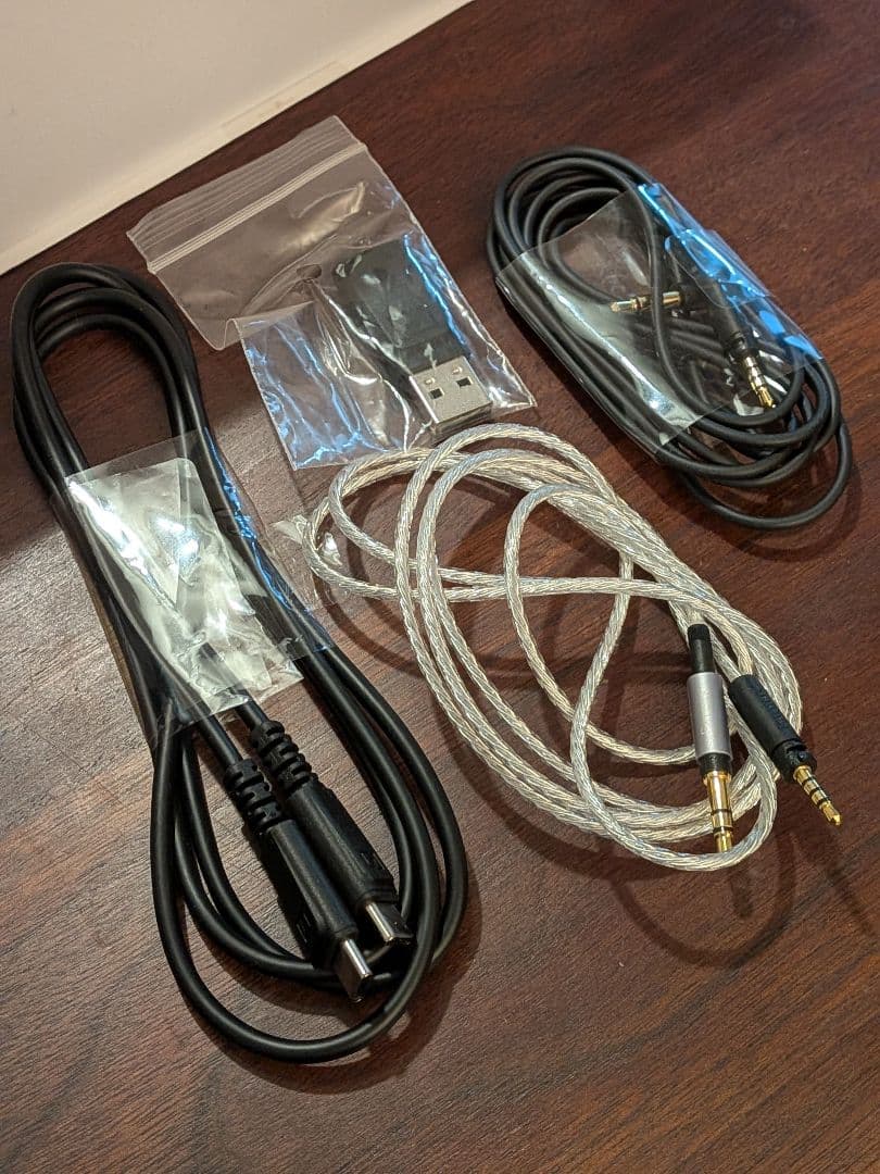 ヘッドホン Sennheiser Momentum Wireless3