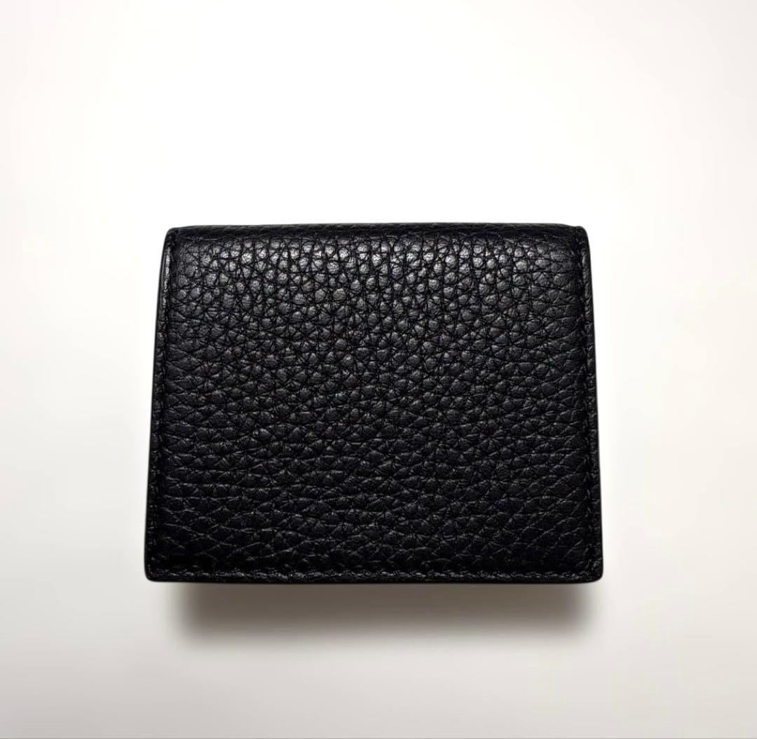 フェラガモ　Salvatore Ferragamo ケース　未使用