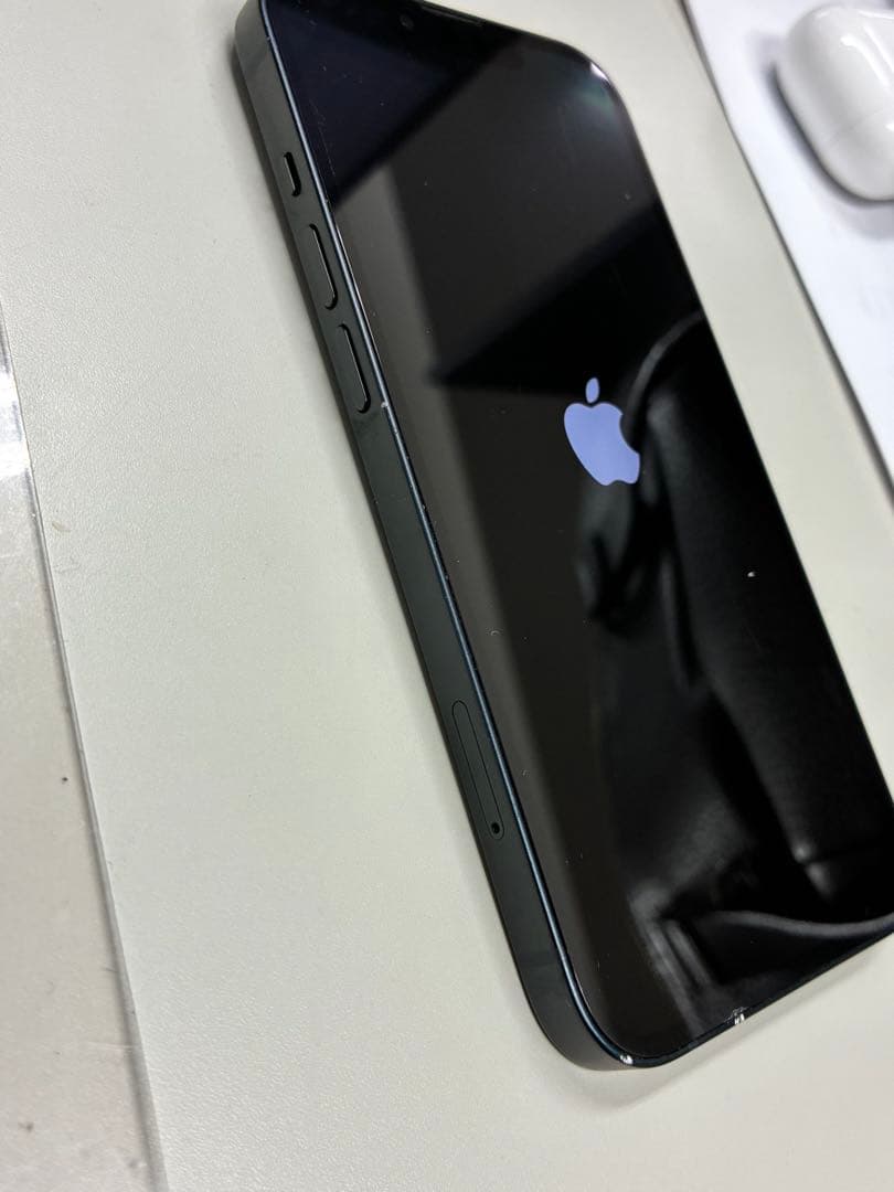 ひ*️様 Apple iPhone 13本体のみ