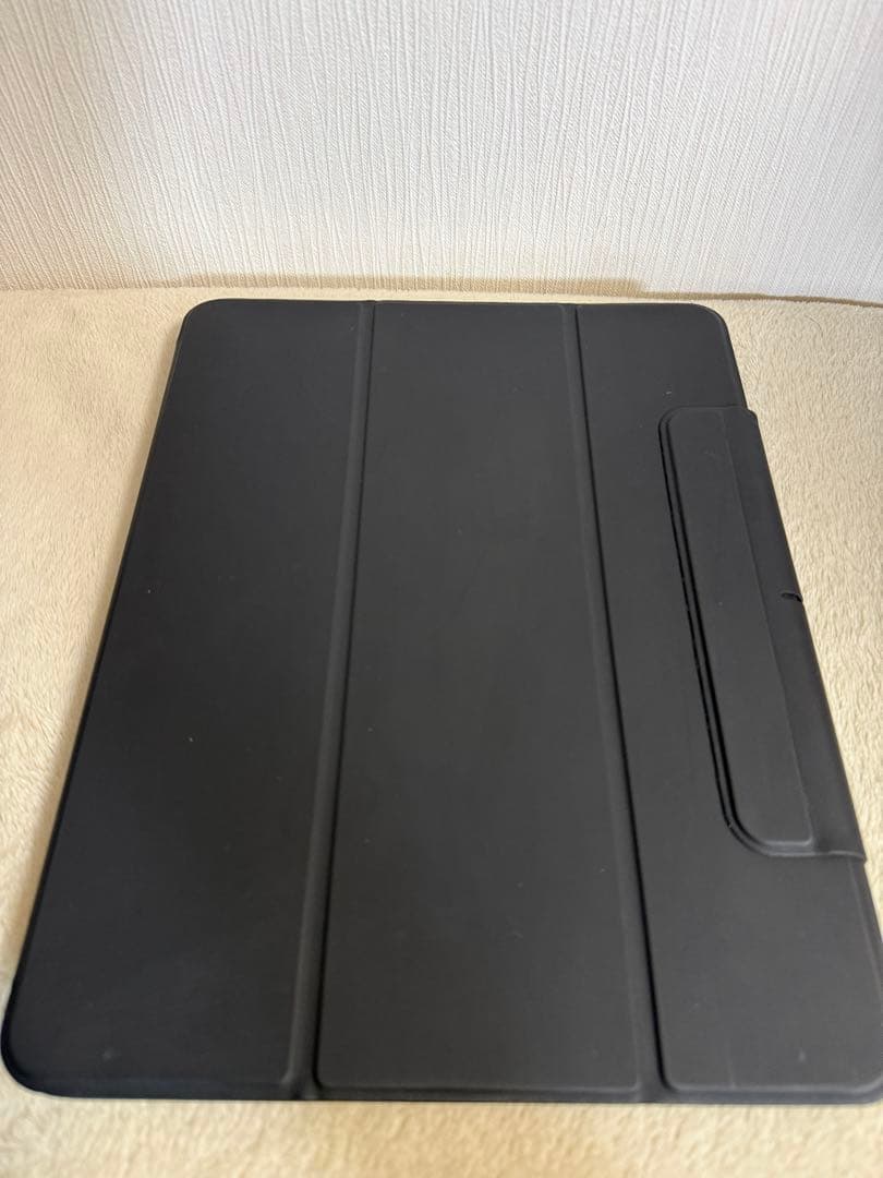 【美品】iPad Pro 12.9 第5世代 256GB セルラー M1