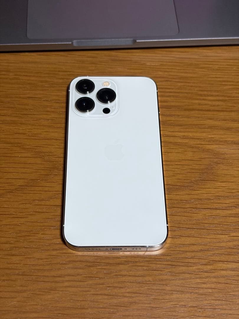 ✨*✨様 iPhone13 Pro 256gb 本体のみ