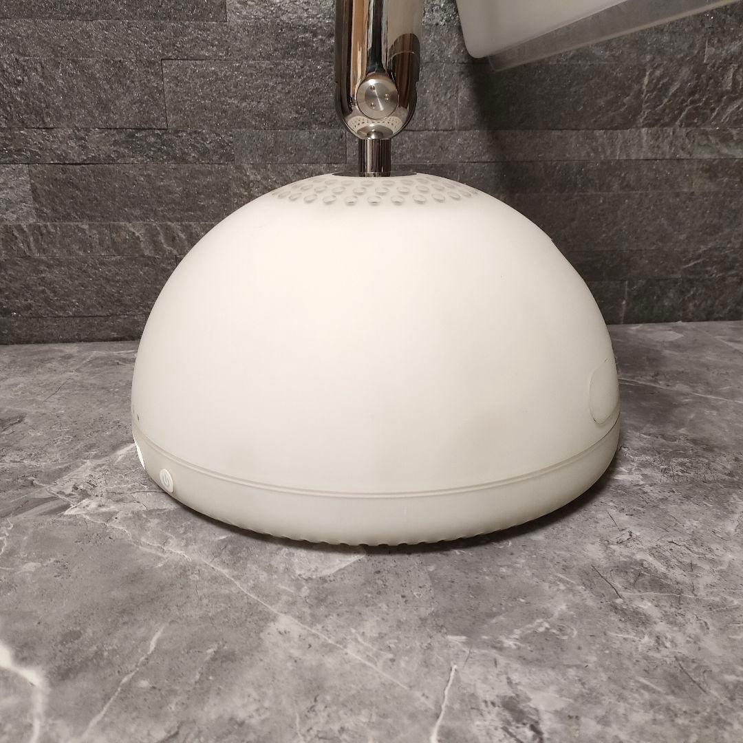 iMac G4 ジャンク品 本体 一体型PC