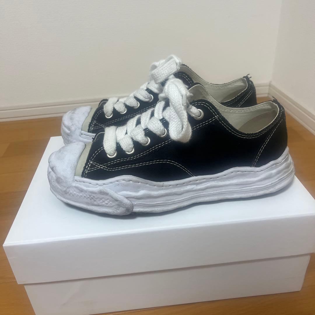 ミハラヤスヒロバンク