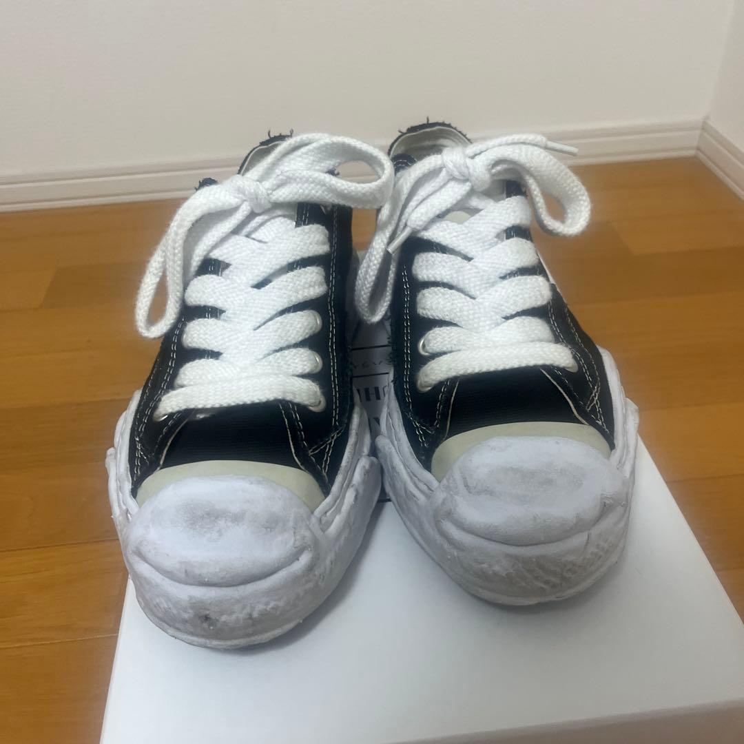 ミハラヤスヒロバンク