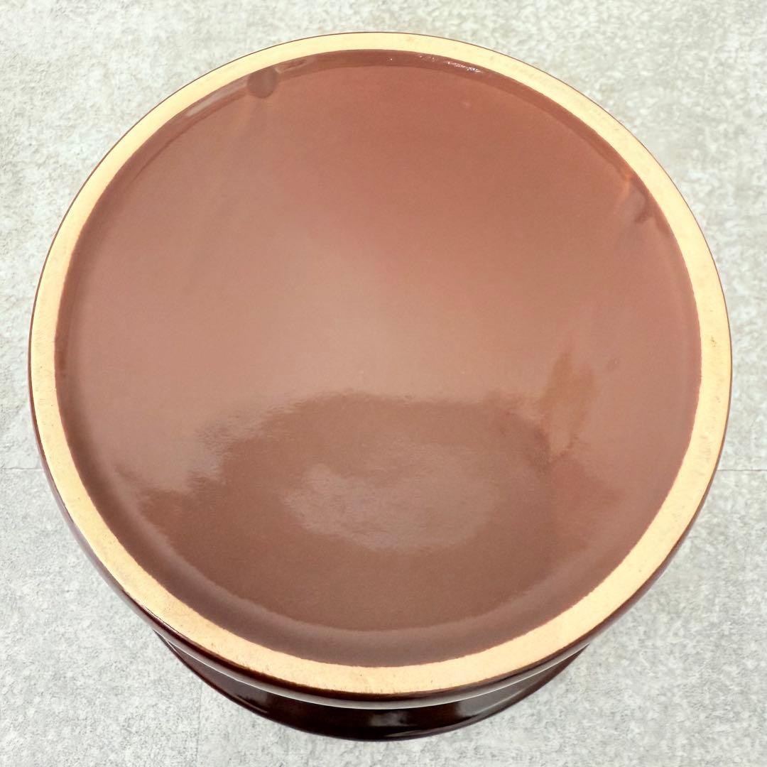 【未使用】 ツインバード スロークッカー ホワイト EP-D819W 電気鍋