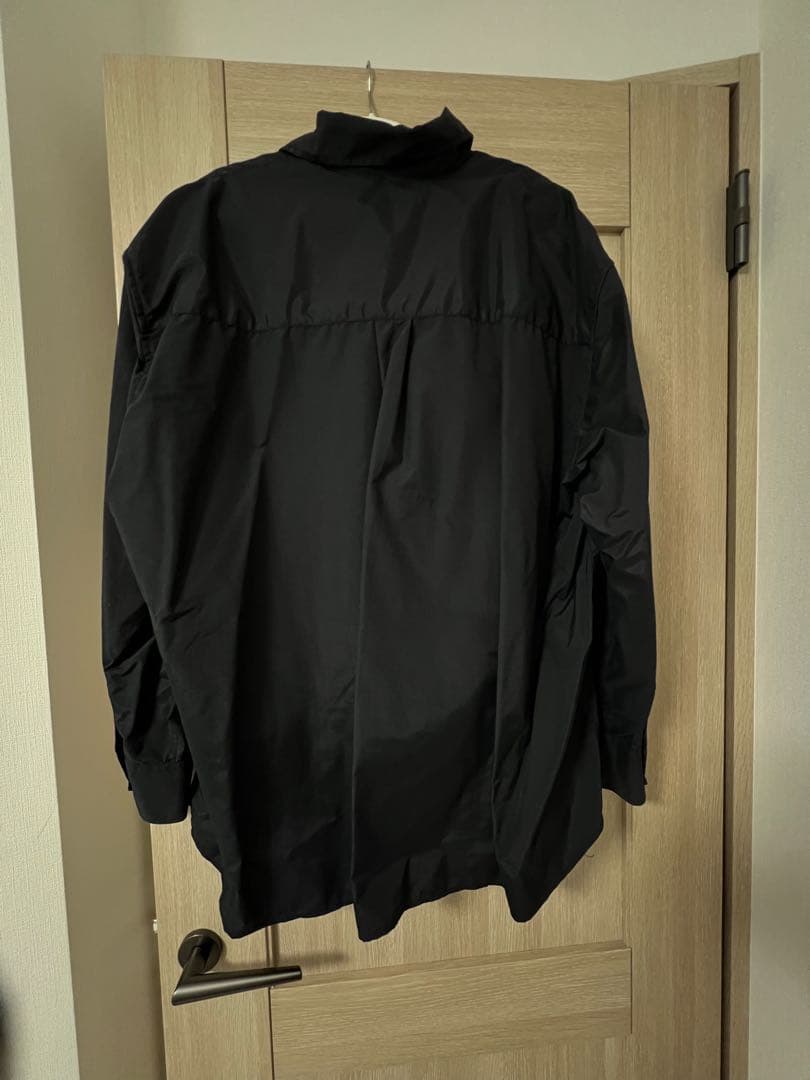 トップス STUSSY OUR LEGACY WORK SHOP BORROWED