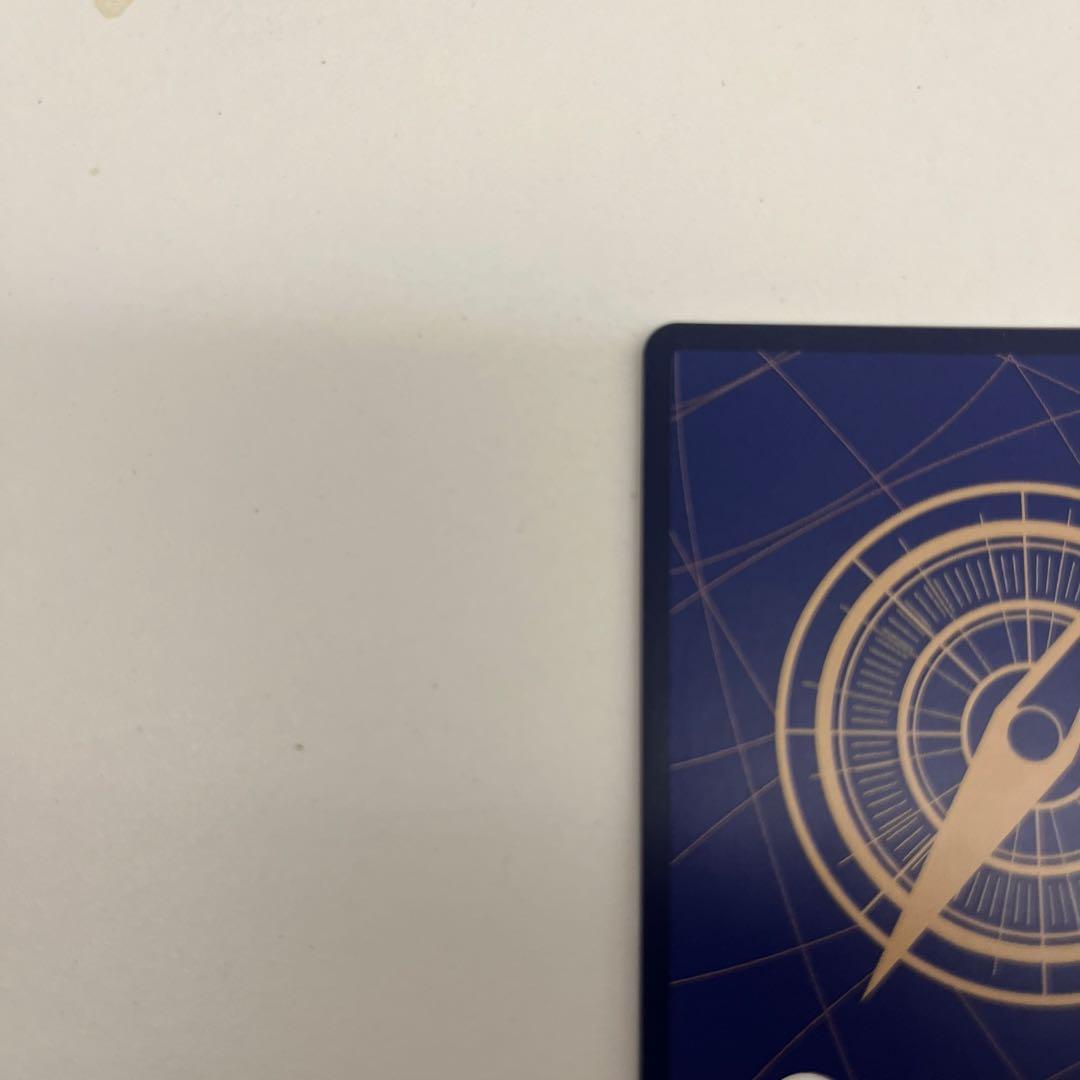 ワンピースカード　ハンコック　sr sp スペシャルカード