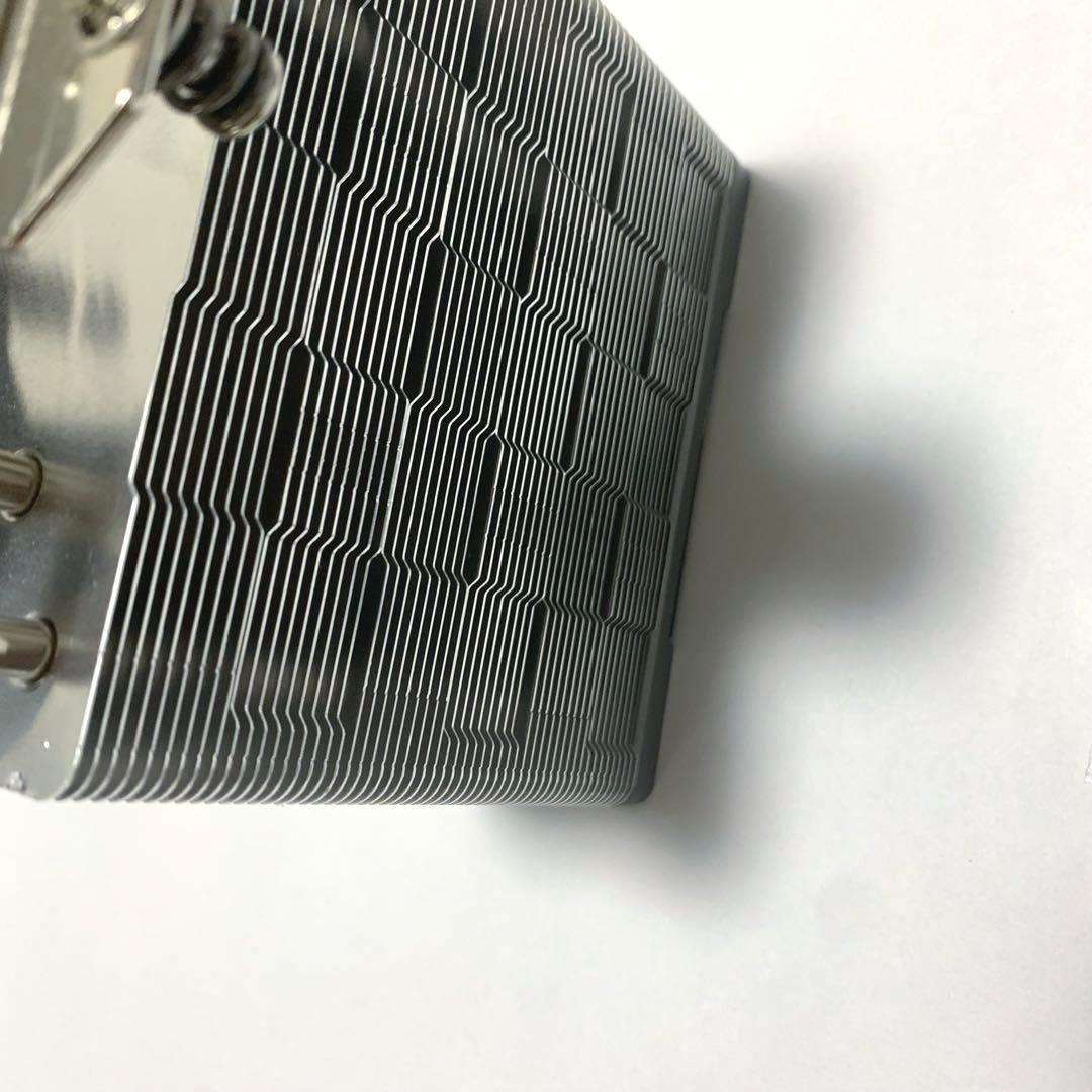 AMD Ryzen 7 7800X3D 国内正規品