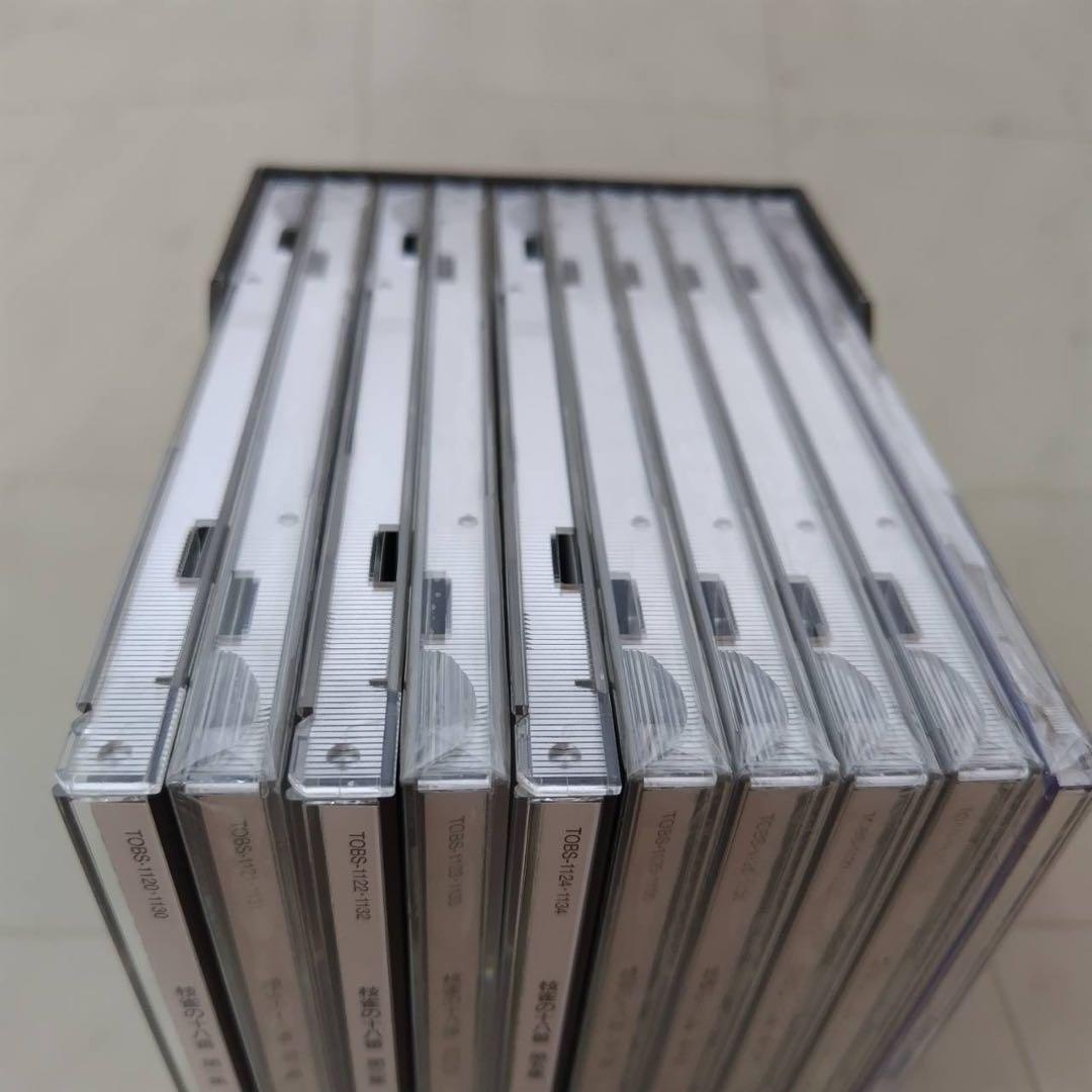 美品 一部未開封 桂枝雀 十八番 爆笑王 落語 DVDボックス セット