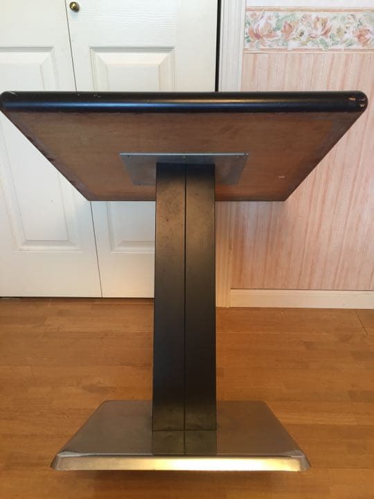 魚八景ジュニア