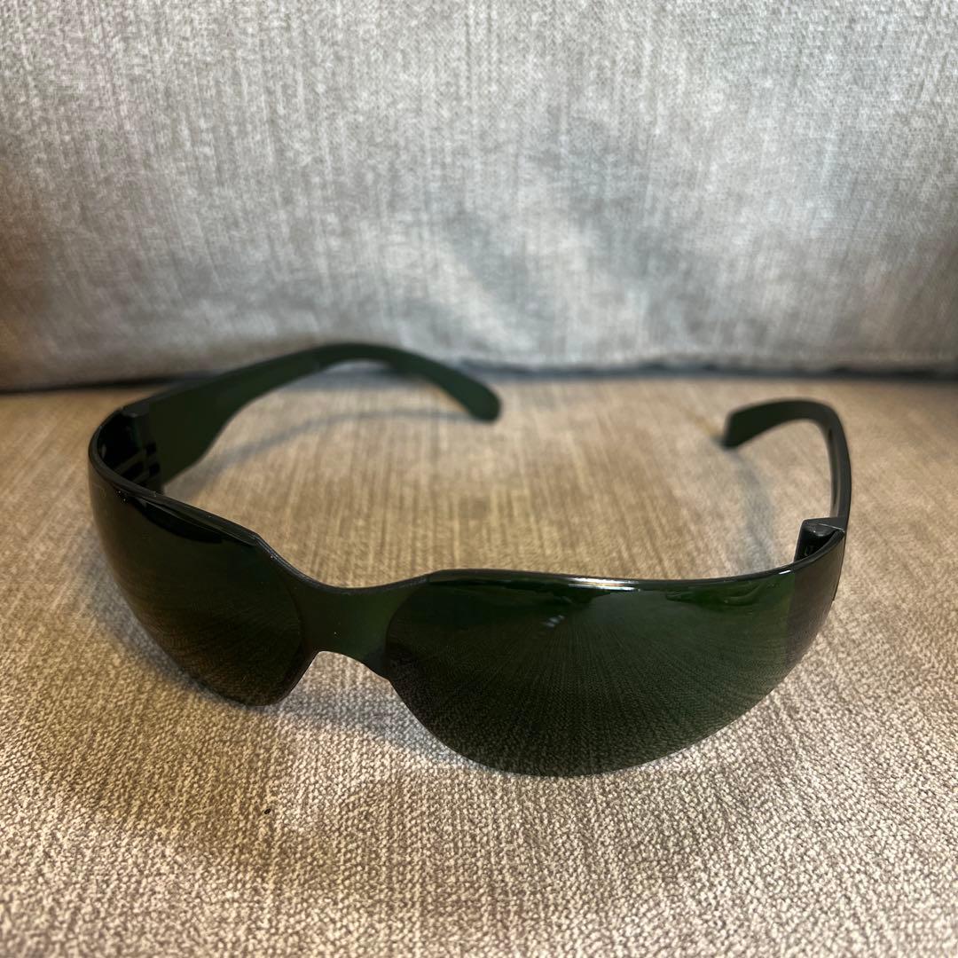 CLEAR/SP BiiTot II脱毛器