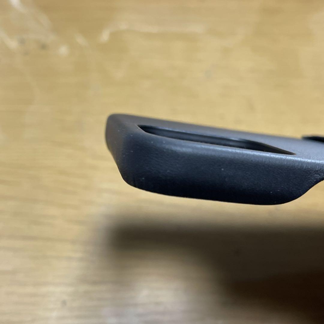 【超美品】ルイヴィトン ダミエグラフィット iPhone 12 Pro Max