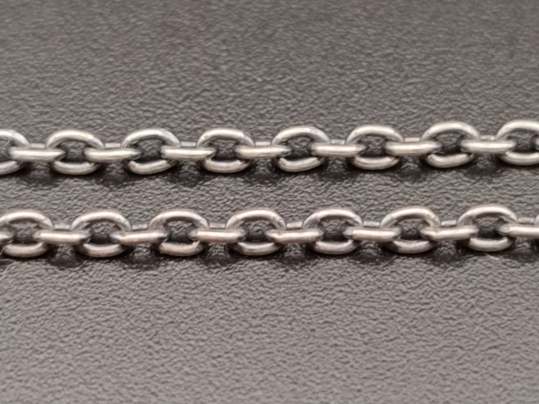 the bingo brothers ビンゴブラザーズ ターコイズネックレス 星